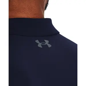 Long sleeve polo shirt Under Armour Performance 3.0 image-5