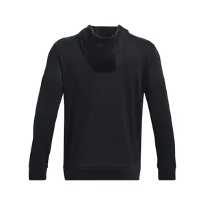 Felpa con cappuccio Under Armour Fleece Big Logo image-3