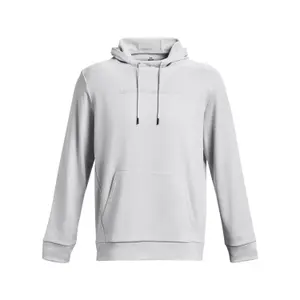 Hoodie Under Armour Fleece Graphic image-0