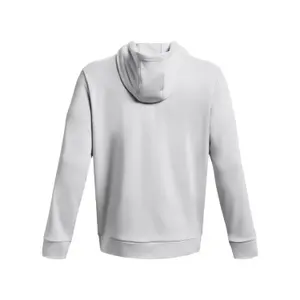Hoodie Under Armour Fleece Graphic image-3