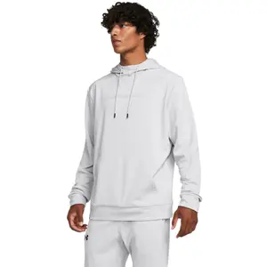 Hoodie Under Armour Fleece Graphic image-2