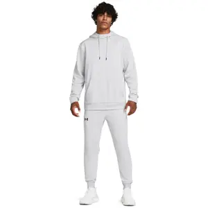 Hoodie Under Armour Fleece Graphic image-1