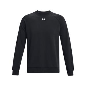 1379755-001-sweatshirt-under-armour-rival-fleece-crew-black-white