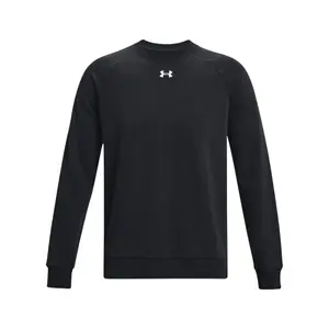 Pullover Under Armour Rival Fleece Crew