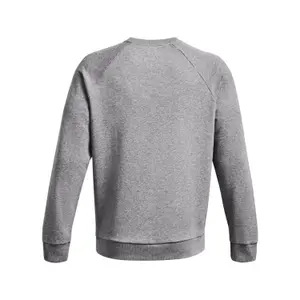 Bluza Under Armour Rival Fleece Crew image-1