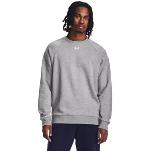 Bluza Under Armour Rival Fleece Crew image-2