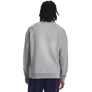 Bluza Under Armour Rival Fleece Crew image-4