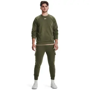 Bluza Under Armour Rival Fleece Crew image-1