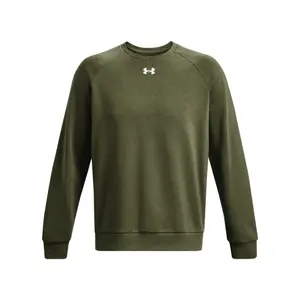 Bluza Under Armour Rival Fleece Crew image-0