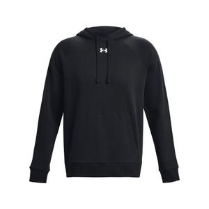 1379757-001-hoodie-under-armour-rival-fleece-black-white