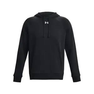 Hoodie Under Armour Rival Fleece image-0
