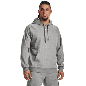 Hoodie Under Armour Rival Fleece image-2