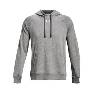 product/u/n/under-armour_1379757-025_3.jpg
