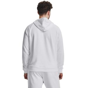 Hoodie Under Armour Rival Fleece image-4