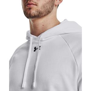 Hoodie Under Armour Rival Fleece image-5