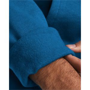 Hoodie Under Armour Rival Fleece image-4