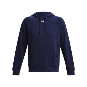 1379757-410-hoodie-under-armour-rival-fleece-navy-blue-white