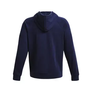 Hoodie Under Armour Rival Fleece image-3