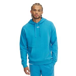 1379757-452-hooded-sweatshirt-under-armour-rival-fleece-ether-blue-white