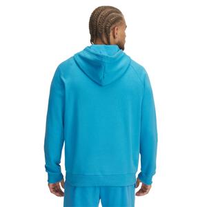 Hoodie Under Armour Rival Fleece image-1