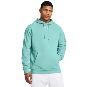 Hoodie Under Armour Rival Fleece image-1
