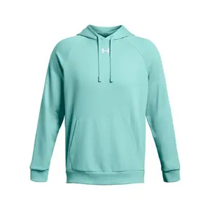 Hoodie Under Armour Rival Fleece image-0