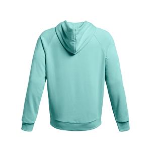 Hoodie Under Armour Rival Fleece image-2