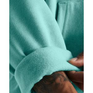 Hoodie Under Armour Rival Fleece image-4