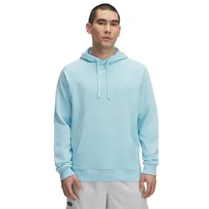 1379757-494-hoodie-under-armour-rival-fleece-stream-white