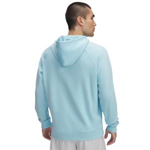 Hoodie Under Armour Rival Fleece image-1
