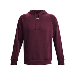 1379757-600-sweatshirt-med-huva-under-armour-rival-fleece-vinrod-vit