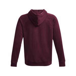 Hoodie Under Armour Rival Fleece image-3