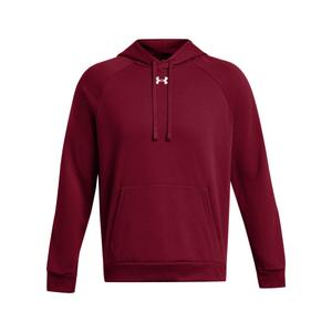 Bluza z kapturem Under Armour Rival Fleece