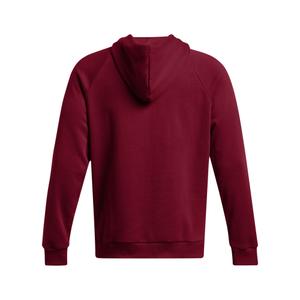 Bluza z kapturem Under Armour Rival Fleece image-2
