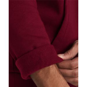 Bluza z kapturem Under Armour Rival Fleece image-4