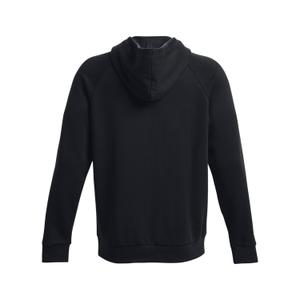 Sudadera con capucha Under Armour Rival Fleece Logo image-3