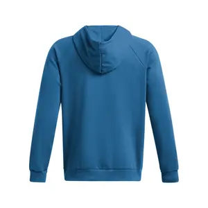 Sudadera con capucha Under Armour Rival Fleece Logo image-2