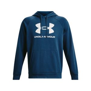 1379758-426-sweatshirt-a-capuche-under-armour-rival-fleece-logo-varsity-blue-blanc