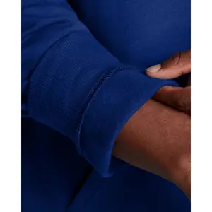 Sudadera con capucha Under Armour Rival Fleece Logo image-4