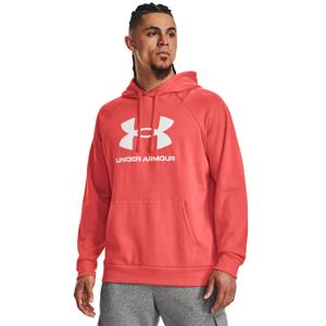 product/u/n/under-armour_1379758-690_12-nw050324.jpg