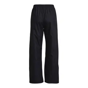 Byxor för kvinnor Under Armour Rush Woven Novelty image-3