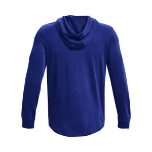 Hooded sweatshirt Under Armour Rival Terry image-3