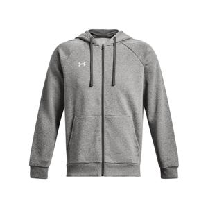 1379767-025-full-zip-fleece-hoodie-under-armour-rival-castlerock-light-heather-white