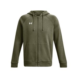 1379767-390-full-zip-fleece-hoodie-under-armour-rival-navy-green-white