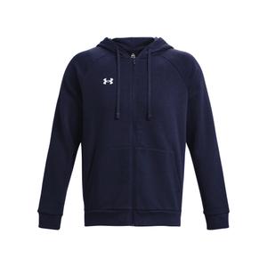 1379767-410-full-zip-fleece-hoodie-under-armour-rival-navy-blue-white