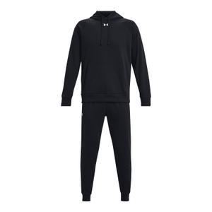 Hooded sweatshirt Under Armour Rival