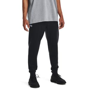 Jogging Trousers Under Armour Rival Fleece image-4