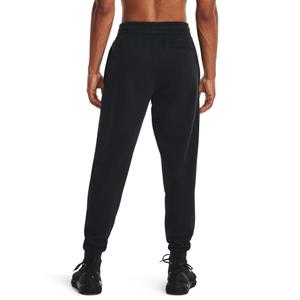 Jogging Trousers Under Armour Rival Fleece image-3