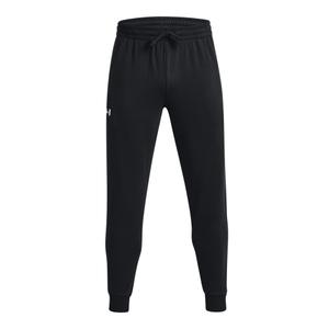 1379774-001-jogging-trousers-under-armour-rival-fleece-black-white