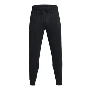 Jogging Trousers Under Armour Rival Fleece image-0